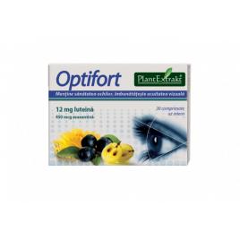 Optifort 30cpr