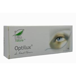 Optilux 30cps