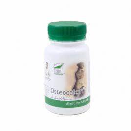 Osteocalcin 60cps
