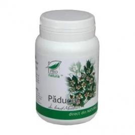 Paducel 200cps