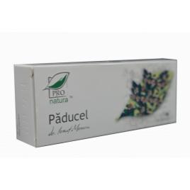 Paducel 30cps