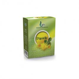 Papadie 50gr