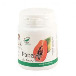 Papaya 200cps