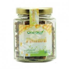 Pastura 100gr