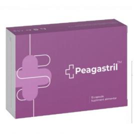 Peagastril 15cps