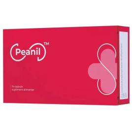 Peanil 15cps