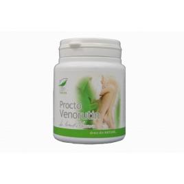 Procto venorutin 30cps