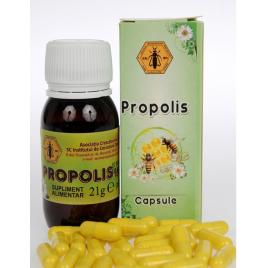 Propolis 30cps