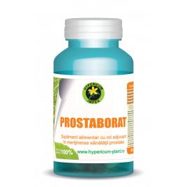 Prostaborat 60cps