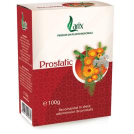 Prostatic 100gr