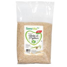 Psyllium tarate 500gr