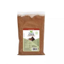 Pudra de roscove 250gr