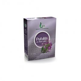 Pufulita cu flori mici 50gr