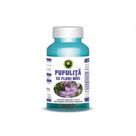 Pufulita cu flori mici 60cps