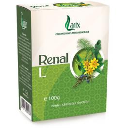 Renal l 100gr