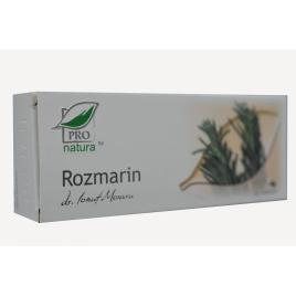 Rozmarin 30cps