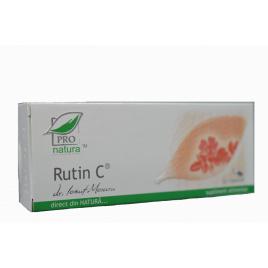Rutin c 30cps
