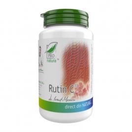 Rutin c 60cps