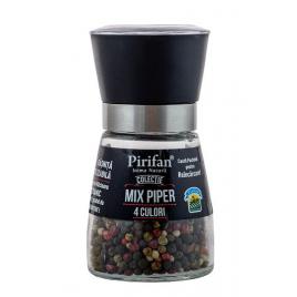 Rasn condimente himalaya,piper 4 culori 75gr