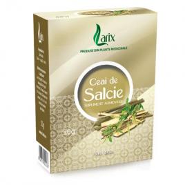 Salcie 50gr