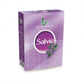 Salvie 50gr