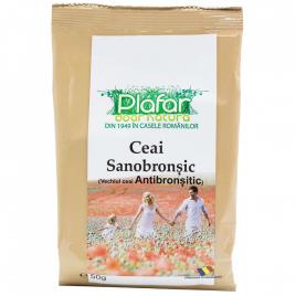 Sanobronsic 50gr