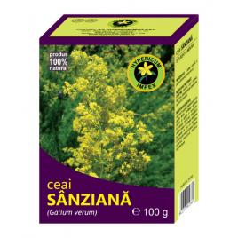 Sanziene 100gr
