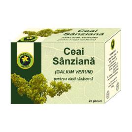 Sanziene 20dz