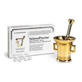Selenoprecise 60cps