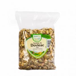 Seminte dovleac 500gr