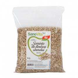Seminte fl.soarelui 500gr