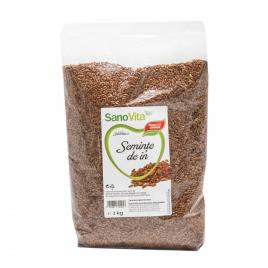 Seminte in 1kg