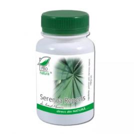 Serenoa repens 60cps