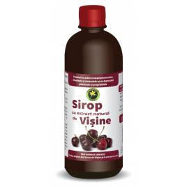 Sirop visine 500ml
