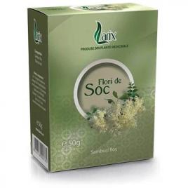 Soc flori 50gr