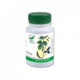 Soia 60cps