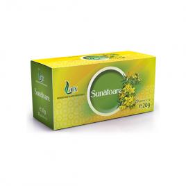 Sunatoare 20dz