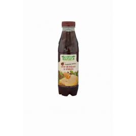 Sirop macese si propolis 500ml
