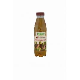 Sirop muguri de pin 500ml