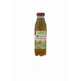 Sirop tei si soc 500ml