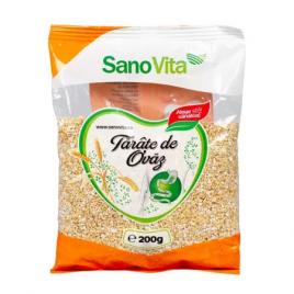 Tarate de ovaz 200gr