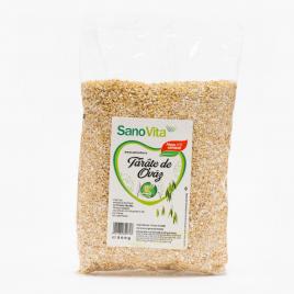 Tarate de ovaz 500gr