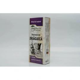 Tinctura de dragaica 500ml