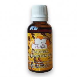 Tinctura propolis 30ml