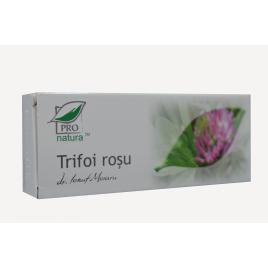 Trifoi rosu 30cps
