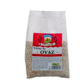 Tarate de ovaz 200gr