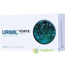 Urimil forte 30cps