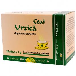 Urzica vie 1gr*25dz