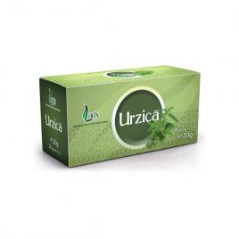 Urzica vie 20dz