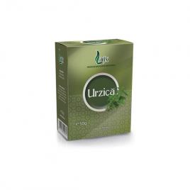 Urzica vie 50gr